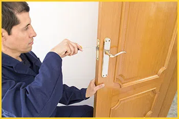 Houston Community Locksmith Houston, TX 281-668-9710 Houston Community Locksmith Houston, TX 281-668-9710 - 1-locks-locksmith