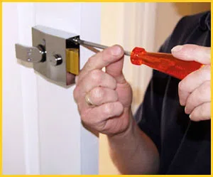 Houston Community Locksmith Houston, TX 281-668-9710 - 10-lock-smiths