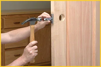 Houston Community Locksmith Houston, TX 281-668-9710 - 14-install-new-lock