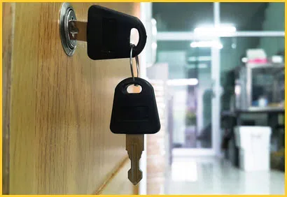 Houston Community Locksmith Houston, TX 281-668-9710 Houston Community Locksmith Houston, TX 281-668-9710 - 15-lock-and-key-service