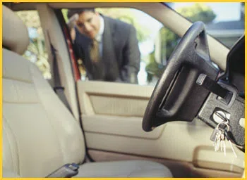 Houston Community Locksmith Houston, TX 281-668-9710 - 19-automotive-lockouts