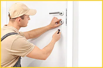 Houston Community Locksmith Houston, TX 281-668-9710 - 6-lock-repair