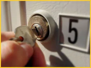Houston Community Locksmith Houston, TX 281-668-9710 - 9-mailbox-locks