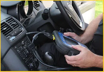 Houston Community Locksmith Houston, TX 281-668-9710 - car-remote-programming