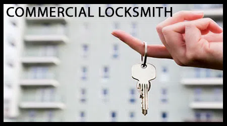 Houston Community Locksmith Houston, TX 281-668-9710 - com-pg-img-01