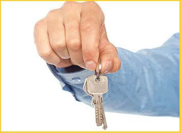 Houston Community Locksmith Houston, TX 281-668-9710 - commercial-eviction-service