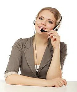 Houston Community Locksmith Houston, TX 281-668-9710 - contact-ls