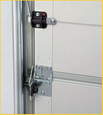 Houston Community Locksmith Houston, TX 281-668-9710 - garage-door-locks