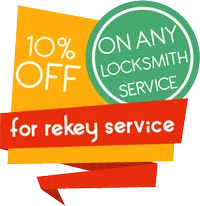 Houston Community Locksmith Houston, TX 281-668-9710 - offer