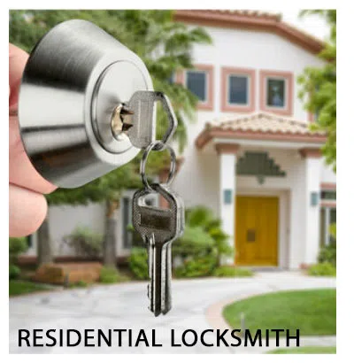 Houston Community Locksmith Houston, TX 281-668-9710 - res-pg-img