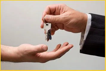 Houston Community Locksmith Houston, TX 281-668-9710 - residential-eviction-service