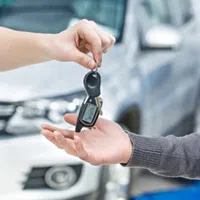 Houston Community Locksmith Houston, TX 281-668-9710 - sb-auto-img