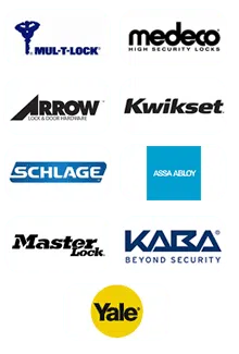 Houston Community Locksmith Houston, TX 281-668-9710 - sb-brands