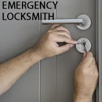 Houston Community Locksmith Houston, TX 281-668-9710 - sb-emg