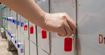 Houston Community Locksmith Houston, TX 281-668-9710 - zip-01